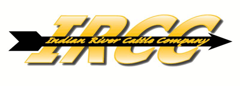 ircc logo